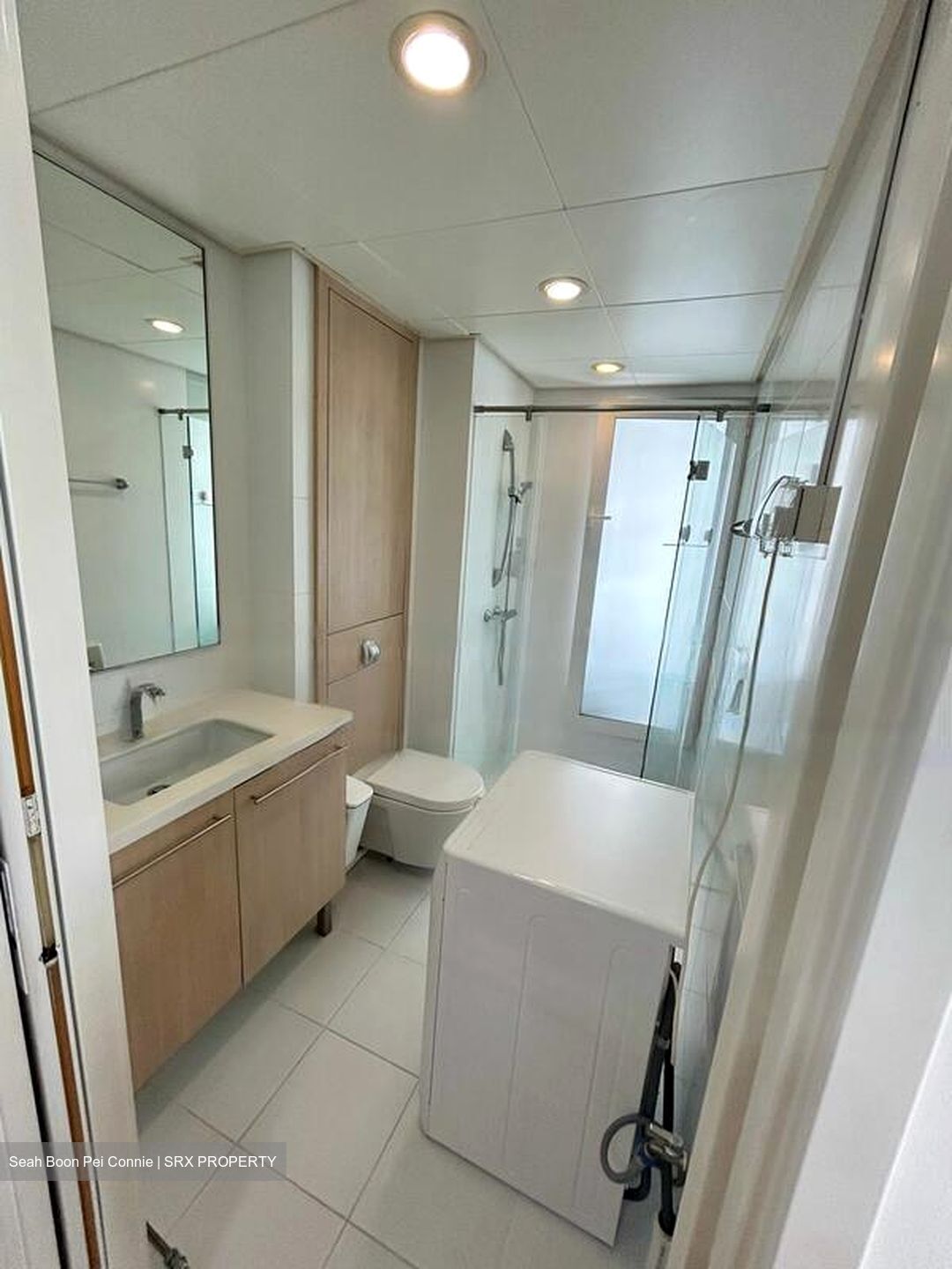 The Sail @ Marina Bay (D1), Apartment #608672311